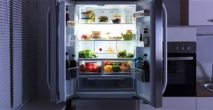 Những sự thật thú vị về tủ lạnh bạn nên biết