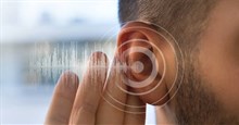 Những cách đơn giản để bảo vệ tai trước khi quá muộn