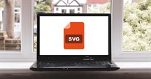 File SVG là gì?
