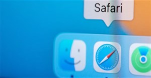 Lý do mọi người không sử dụng Apple Safari