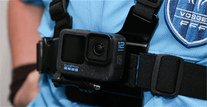 Công nghệ Camera Trọng Tài trong FIFA Club World Cup là gì?