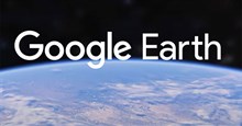 Hướng dẫn du hành thời gian ngay trên Google Earth