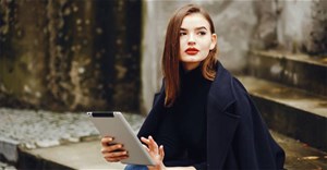 Người sinh vào những tháng này thường có IQ cao