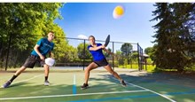Những sự thật thú vị về pickleball