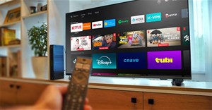 8 mẹo tăng tốc Google TV