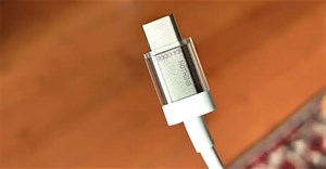 9 tiện ích USB-C tuyệt vời mà bạn không biết mình cần
