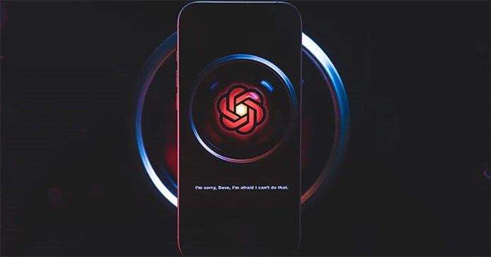 Đừng sử dụng ChatGPT để làm 11 điều này!