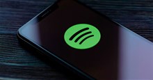 6 cách hợp pháp để trả ít tiền hơn cho Spotify Premium