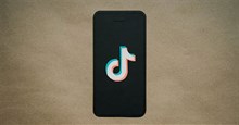 Cách tạo slideshow trên TikTok