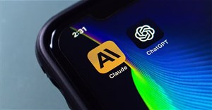 5 hạn chế Claude cần cải thiện