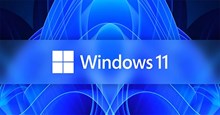 Microsoft đính chính: Nhiều máy tính Windows 10 thực ra vẫn chưa bị ngừng hỗ trợ