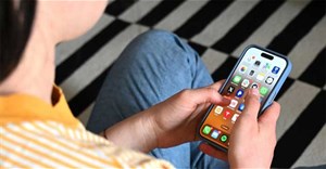 Tại sao cấm trẻ dùng điện thoại không có ích gì? Đây là cách hiệu quả hơn