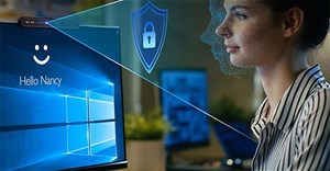 Lỗ hổng Windows Hello cho phép hacker đăng nhập bằng ảnh khuôn mặt giả mạo