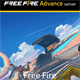 Tải Free Fire OB51, Free Fire Advanced Server mới nhất