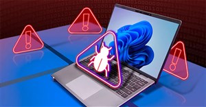 6 Hiểu lầm tai hại về virus máy tính mà ai cũng từng tin