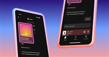 Spotify ra mắt tính năng nhắn tin để chia sẻ bài hát, podcast