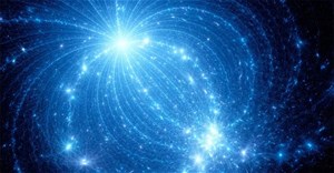 Hành trình từ thợ đóng sách nghèo thành "cha đẻ" điện học hiện đại của Michael Faraday