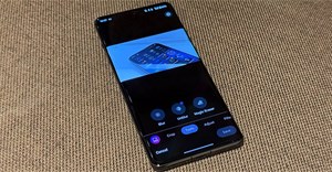 8 tính năng Google Photos mà bạn đang bỏ lỡ