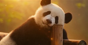 Hướng dẫn chỉnh ánh sáng cho ảnh bằng AI