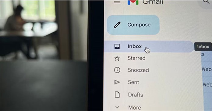 5 add-on tốt nhất cho Gmail giúp bạn tiết kiệm hàng giờ mỗi tuần