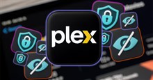 Cách reset mật khẩu Plex ngay lập tức khi thông tin tài khoản bị đánh cắp