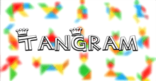Tangram: Hướng dẫn cách chơi, giải thích, các biến thể, nguồn gốc