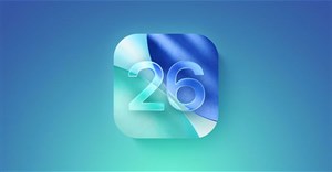 Bản cập nhật mới của Apple có thể khắc phục sự cố khó chịu với iOS 26