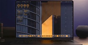 Apple phát hành macOS Tahoe 26 với tính năng tìm kiếm Spotlight mạnh mẽ hơn và ứng dụng Phone riêng