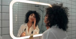 Những việc làm trước khi ngủ giúp da săn chắc, căng mịn hơn