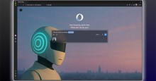 Opera muốn trình duyệt Neon mới sẽ tự động hóa mọi thứ trong cuộc sống của bạn