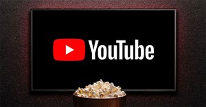 YouTube mở “ân xá”, cho phép nhà sáng tạo bị cấm quay trở lại nền tảng