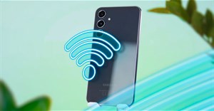 Wi-Fi 8 đã bắt đầu được thử nghiệm — và tốc độ cực kỳ ấn tượng