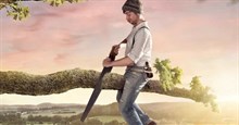 Những sai lầm ngớ ngẩn đã làm thay đổi lịch sử thế giới