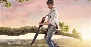 Những sai lầm ngớ ngẩn đã làm thay đổi lịch sử thế giới