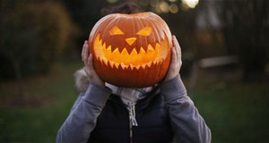 Những sự thật ấn tượng nhưng ít người biết về Halloween