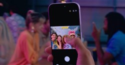 Hướng dẫn tắt vuốt trái màn hình khóa mở camera iPhone