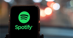 5 lý do khiến nhiều người khó từ bỏ Spotify dù có nhiều đối thủ