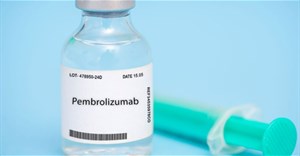 Vaccine ung thư của Nga có gì đặc biệt?