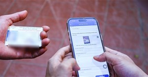 Hướng dẫn làm sạch dữ liệu GPLX tại nhà