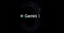 Hướng dẫn truy cập Gemini 3 Deep Think
