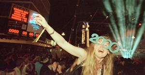 Lịch sử kỳ lạ của sự cố mất Internet toàn cầu