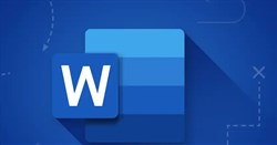 Hướng dẫn tô đậm đề mục trên Word cực nhanh