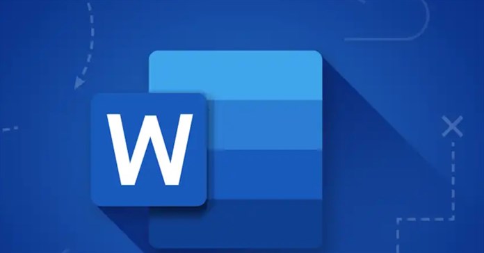 Mẹo tô đậm đề mục trên Word cực nhanh