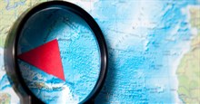 Những sự thật thú vị về Tam giác quỷ Bermuda không phải ai cũng biết