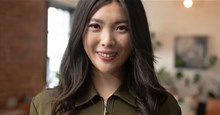 Carina Hong - tiến sĩ 24 tuổi bỏ học ở Stanford đã chiêu mộ được những bộ óc sáng giá nhất của META vào startup phát triển siêu trí tuệ như thế nào?