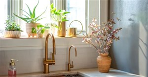 Những vật dụng nhỏ nên vệ sinh hàng ngày để nhà gọn gàng hơn