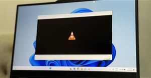 8 thủ thuật giúp VLC trở thành trình phát media mã nguồn mở tốt nhất