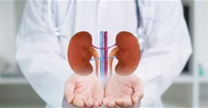 Những thực phẩm không tốt cho thận