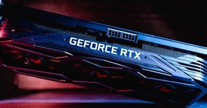 GPU nào giữ giá trị tốt nhất sau 5 năm?