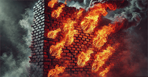 Các cách tắt tường lửa trên Windows 10